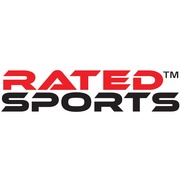 Rated Sports Logo